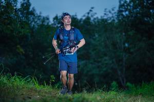 BIB: 
                            <button type="button" onclick="openModal(19417949)" class="btn btn-primary btn-sm float-right btn-popup" data-toggle="modal" data-target=".modal-high-quality">
                        <i class="fas fa-shopping-cart"></i> Add to Cart
                    </button>
                                            <button type="button" onclick="isThisMe(19417949, true)" class="btn btn-success btn-sm float-right btn-popup btn-isme hidden" data-toggle="tooltip" data-placement="bottom" title="นี่คือรูปของคุณใช่ไหม คลิกที่นี่เพื่อเอาเข้าอัลบั้ม">
                        <i class="fas fa-plus"></i> Add to album
                    </button>
                    <button type="button" onclick="isThisMe(19417949, false)" class="btn btn-warning btn-sm float-right btn-popup btn-isnotme hidden">
                        <i class="fas fa-ban"></i> Remove from album
                    </button>